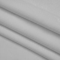 اليمامة - صيفي