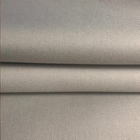 راديانس - شتوي