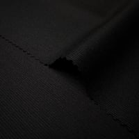 لاين - شتوي تصميم إنجليزي