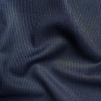 الوليد - شتوي