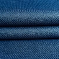 ريفيرا - شتوي تصميم إيطالي