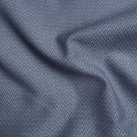 لاينر - شتوي