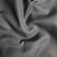 راديانس - شتوي