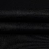 سيجنتشر - شتوي تصميم إنجليزي