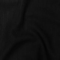 ليجاسي - شتوي تصميم إنجليزي