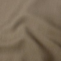 لاين - شتوي تصميم إنجليزي