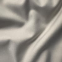 راديانس - شتوي