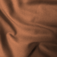 راديانس - شتوي