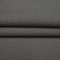 كوفن - شتوي سبيشل