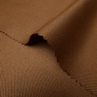 سيجنتشر - شتوي تصميم إنجليزي