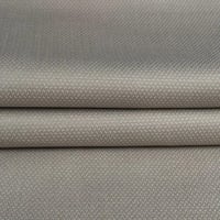 مارفن - شتوي تصميم إيطالي