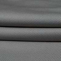 سولكر - شتوي