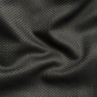 ريفيرا - شتوي تصميم إيطالي