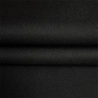 راديانس - شتوي