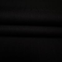 ليجاسي - شتوي تصميم إنجليزي