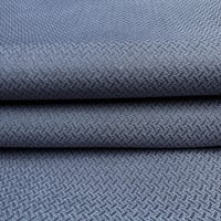 لاينر - شتوي