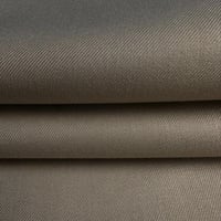 راديانس - شتوي