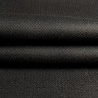 ريفيرا - شتوي تصميم إيطالي