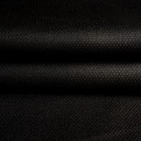 مارفن - شتوي تصميم إيطالي