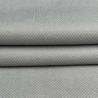 ريفيرا - شتوي تصميم إيطالي