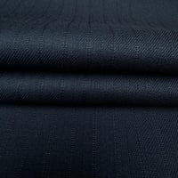 ليجاسي - شتوي تصميم إنجليزي