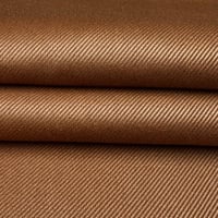 سيجنتشر - شتوي تصميم إنجليزي