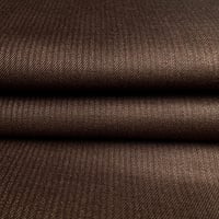 الوليد - شتوي