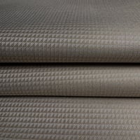 يونيك - شتوي