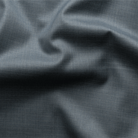 نيشان - شتوي