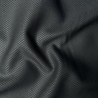 سولكر - شتوي