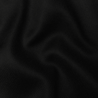 سيجنتشر - شتوي تصميم إنجليزي