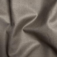 الوليد - شتوي