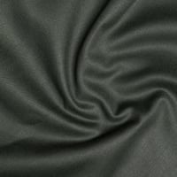 راديانس - شتوي