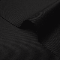 سيجنتشر - شتوي تصميم إنجليزي