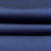 سولكر - شتوي