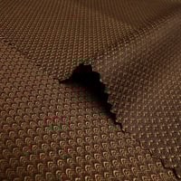 شاهين - شتوي سبيشل