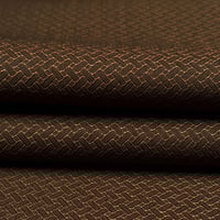 كوفن - شتوي سبيشل