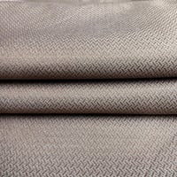 لاينر - شتوي