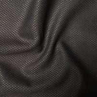 سولكر - شتوي