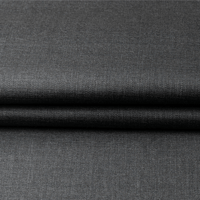 نيشان - شتوي