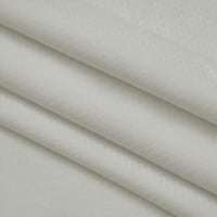 اليمامة - صيفي