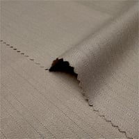 ليجاسي - شتوي تصميم إنجليزي