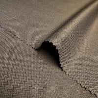 سترايك - شتوي سبيشل