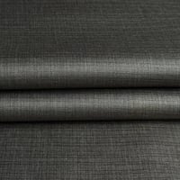 امبريال - شتوي تصميم إنجليزي