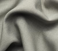 الدرعية - صيفي