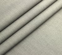 الدرعية - صيفي