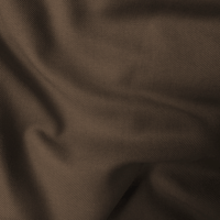 راديانس - شتوي