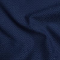 لاينر - شتوي