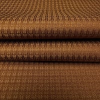 اليكساندر - شتوي بتصميم مستوحى من التراث السعودي