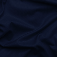 فانسي - شتوي